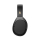 Edifier W830NB, ANC (czarne) - 1283463 - zdjęcie 4